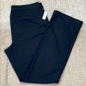 Women’s Straight Leg pants